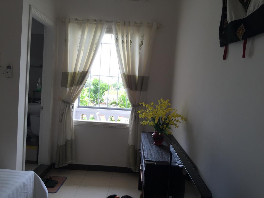Little House Homestay Hoi An Exterior photo